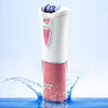 KEMEI KM-1999 Women Epilator Electric Shaver Razor Hair Trimmer Female | 24HOURS.PK