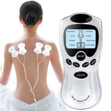 Renkai Digital Therapy Machine YK-8868 | 24HOURS.PK