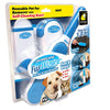 Bulb Head Nail Polish Remover To Remove Pet Hair | 24HOURS.PK