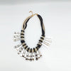 Latest Unique Design Necklace For Womens | 24hours.pk