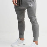 Pack of 3 Trousers Jogging | 24HOURS.PK