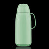 Top Wave Vacuum Green Mint 1Ltr -  980220 | 24HOURS.PK
