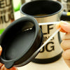 1 Self-stirring Mug | 24HOURS.PK
