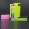 Pills Tablets Organizer - 7 Days Compartment Purchase | 24hours.pk