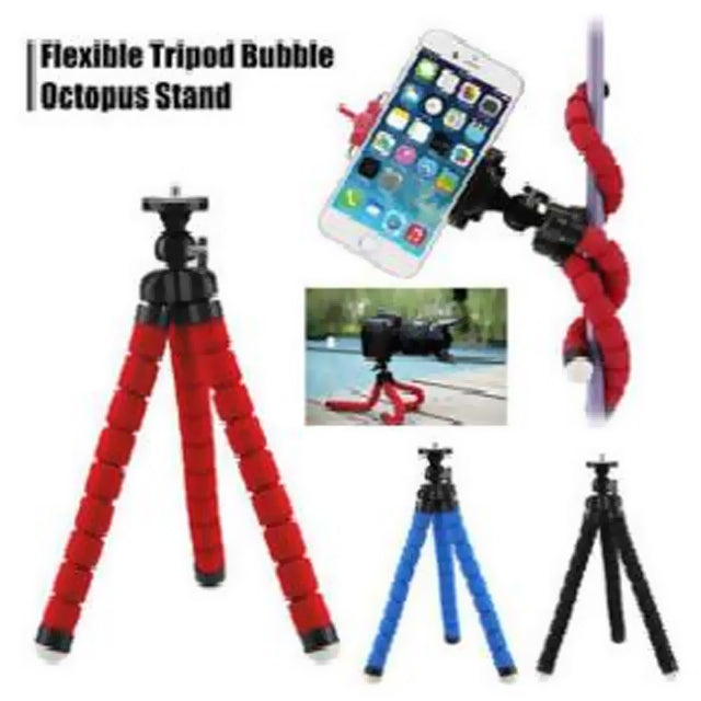 Pack of 2 Tik Tok Phone Stand | 24HOURS.PK