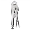 Lock Grip Pliers | 24hours.pk
