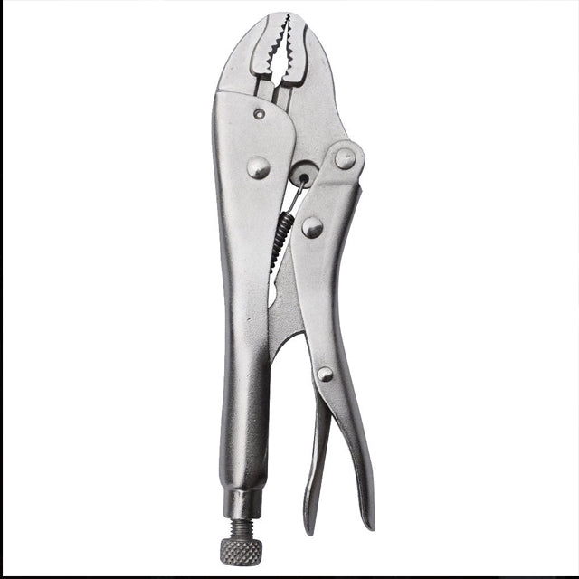 Lock Grip Pliers | 24hours.pk