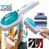 Tobi Travelling Garment Steamer | 24HOURS.PK