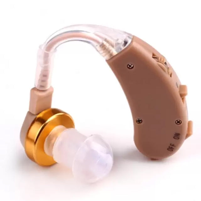 Axon Hearing Aid (0043) | 24HOURS.PK
