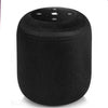 Gibox Wireless Speaker G3 | 24HOURS.PK