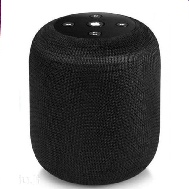 Gibox Wireless Speaker G3 | 24HOURS.PK