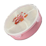 Air Fight Dry Fruit Dish | 24HOURS.PK