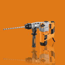 Coofix Rotary Hammer Three Functions CF-RH007 | 24hours.pk