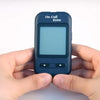On Call Extra - Blood Glucose Monitoring System | 24HOURS.PK