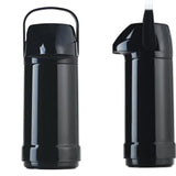 GLT Vacuum Bottle PS 0.5L  Black 980226 | 24HOURS.PK