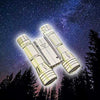 LED Laser Telescope | 24hours.pk