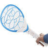 Mosquito Bat DP 814-B Electronic Rechargeable | 24HOURS.PK