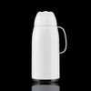 Top Wave Vacuum Bottle 1Ltr - White 980218 | 24HOURS.PK