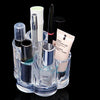 Multipurpose Accessories Holder | 24hours.pk