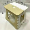 Foldable travel Pvc Capacity 60 Kg Easy to Carry Random Color | 24HOURS.PK