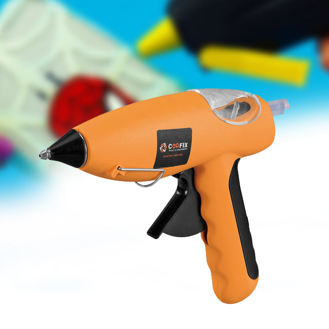 Coofix Gule Gun CF-GG001 | 24HOURS.PK