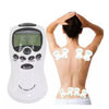 Renkai Digital Therapy Machine YK-8868 | 24HOURS.PK