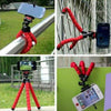 Pack of 2 Tik Tok Phone Stand | 24HOURS.PK