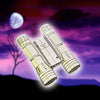 LED Laser Telescope | 24hours.pk