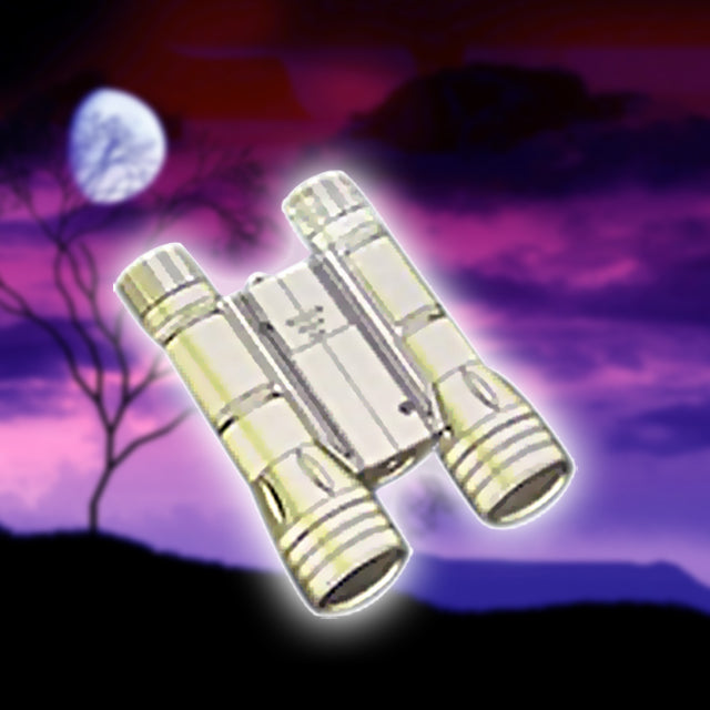 LED Laser Telescope | 24hours.pk