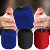 Gibox Wireless Speaker G3 | 24HOURS.PK