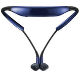 Level U Wireless Bluetooth Neck Headphones Stereo Neckband Headset with Mic | 24HOURS.PK