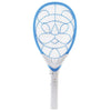 Mosquito Bat DP 814-B Electronic Rechargeable | 24HOURS.PK