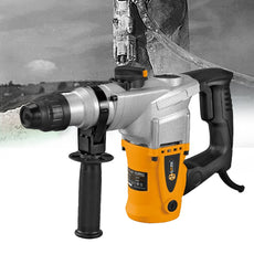 Coofix Rotary Hammer CF-RH003 | 24hours.pk