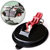 Car Luggage Hold Suction Anchor Plus Securer Pair For Car Securing Item | 24HOURS.PK