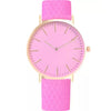 DW Color Changer Watch For Women | 24HOURS.PK