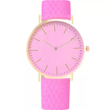 DW Color Changer Watch For Women | 24HOURS.PK