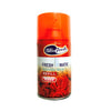 Fresh Matic Automatic Spray Refill 300ml SR6408 | 24HOURS.PK