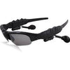 Sunglasses Bluetooth Wireless Headsets | 24HOURS.PK