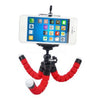 Pack of 2 Tik Tok Phone Stand | 24HOURS.PK