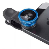 Pack of 2 Universal Macro Lens Clip | 24HOURS.PK