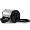 1 Self-stirring Mug | 24HOURS.PK