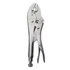 Lock Grip Pliers | 24hours.pk
