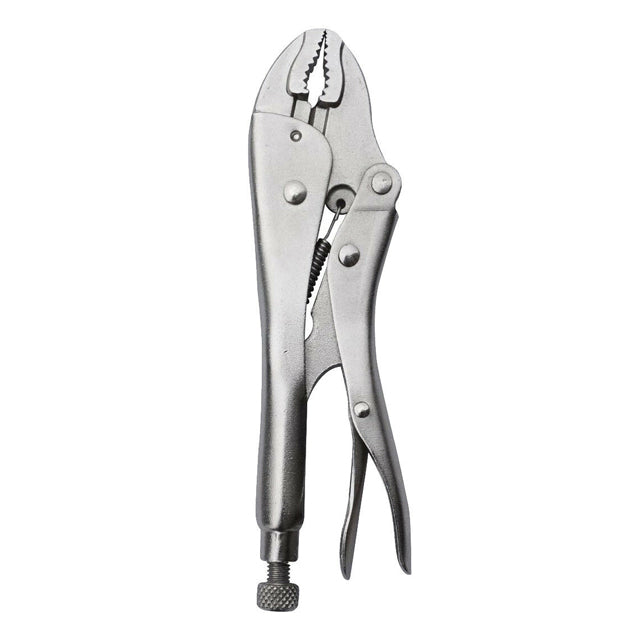 Lock Grip Pliers | 24hours.pk