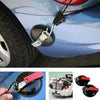 Car Luggage Hold Suction Anchor Plus Securer Pair For Car Securing Item | 24HOURS.PK