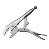 Lock Grip Pliers | 24hours.pk