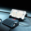 Car Holder Super Flexible (1010) | 24HOURS.PK