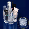 Multipurpose Accessories Holder | 24hours.pk