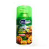Fresh Matic Automatic Spray Refill 300ml SR6408 | 24HOURS.PK