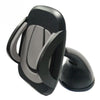 Universal Car Wind Screen Suction Mount Mobile Phone Holder Stand | 24HOURS.PK