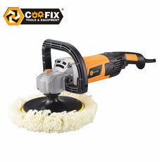 Coofix Electric Polisher CF-EP004 | 24HOURS.PK